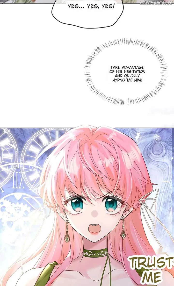 Transmigrating as the Younger Sister of a Bigshot with Multiple Identities Chapter 21 Online - página 23