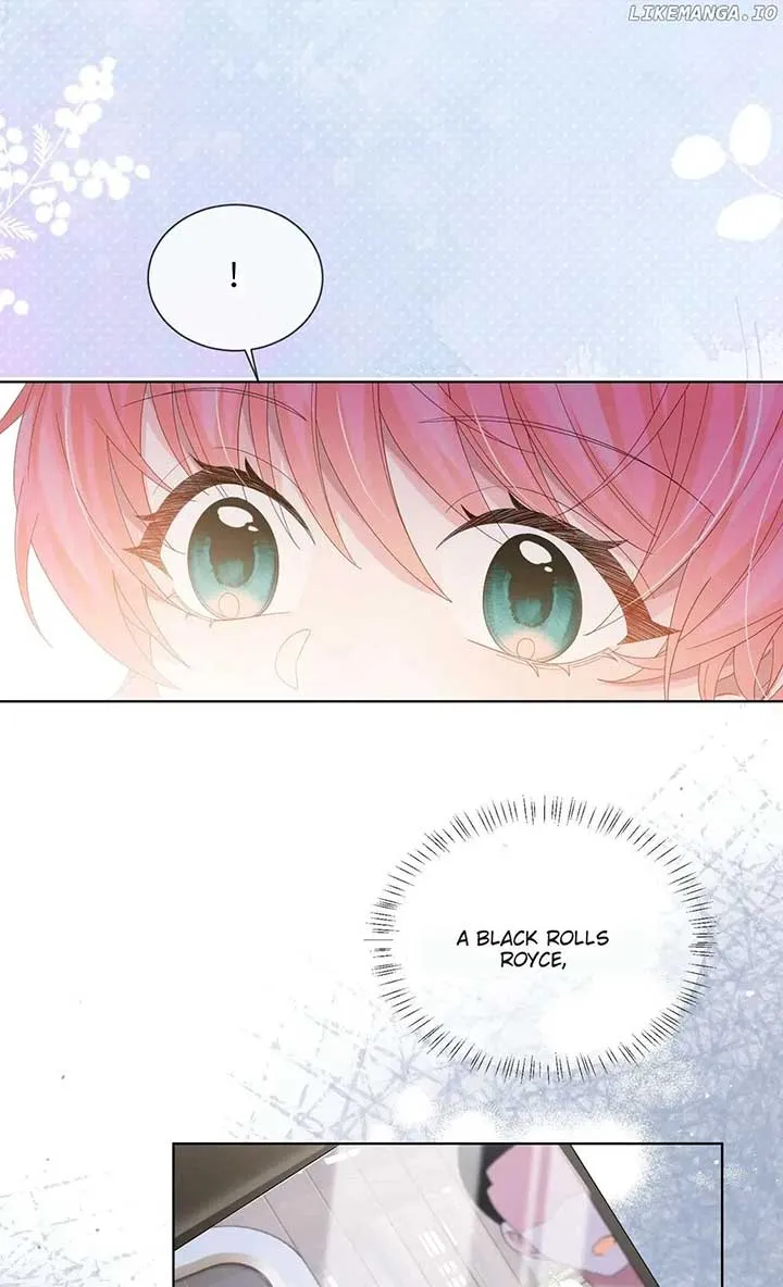 Transmigrating as the Younger Sister of a Bigshot with Multiple Identities Chapter 21 Online - página 31
