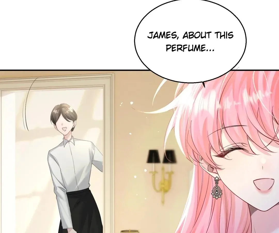 Transmigrating as the Younger Sister of a Bigshot with Multiple Identities Chapter 27 Online - página 10