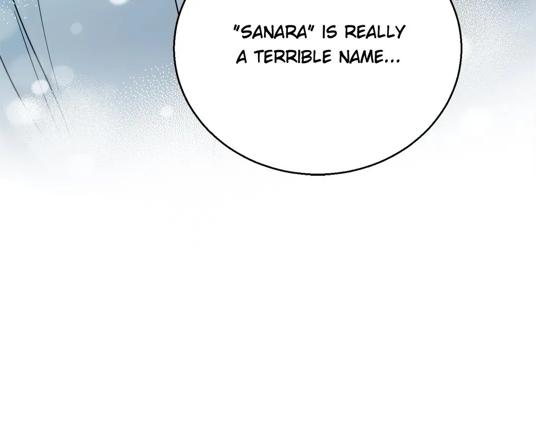 Transmigrating as the Younger Sister of a Bigshot with Multiple Identities Chapter 27 Online - página 21