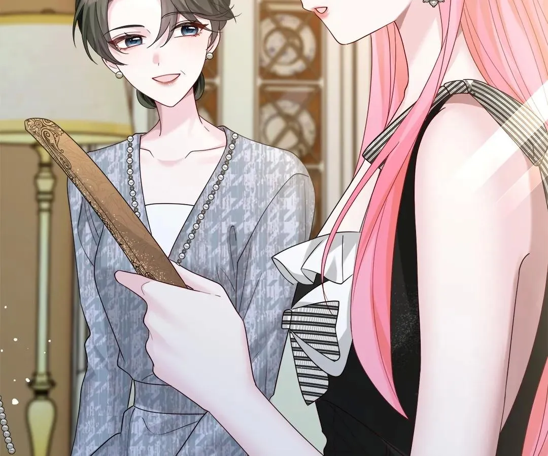 Transmigrating as the Younger Sister of a Bigshot with Multiple Identities Chapter 27 Online - página 28