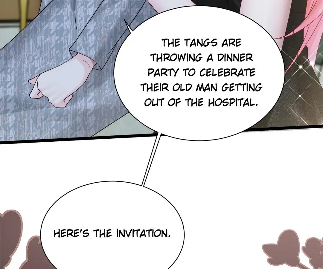 Transmigrating as the Younger Sister of a Bigshot with Multiple Identities Chapter 27 Online - página 29