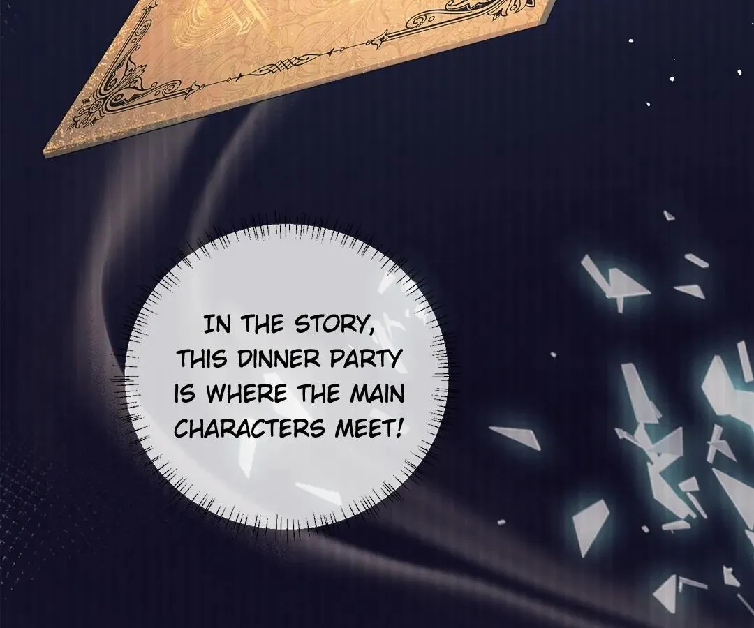 Transmigrating as the Younger Sister of a Bigshot with Multiple Identities Chapter 27 Online - página 32
