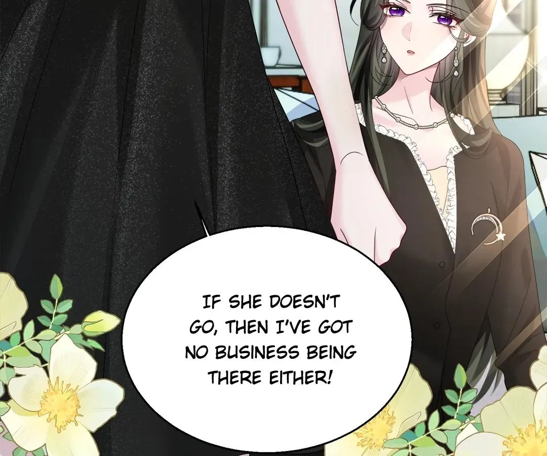 Transmigrating as the Younger Sister of a Bigshot with Multiple Identities Chapter 27 Online - página 58