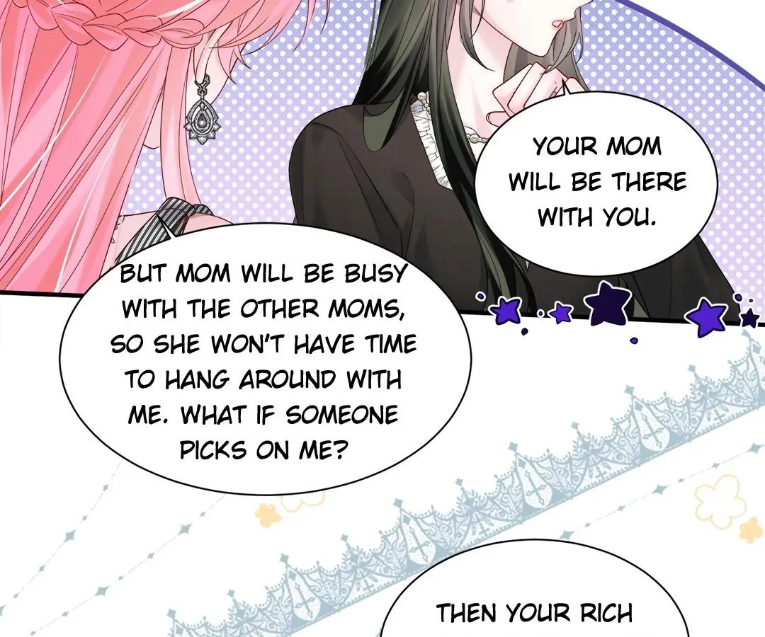Transmigrating as the Younger Sister of a Bigshot with Multiple Identities Chapter 27 Online - página 72