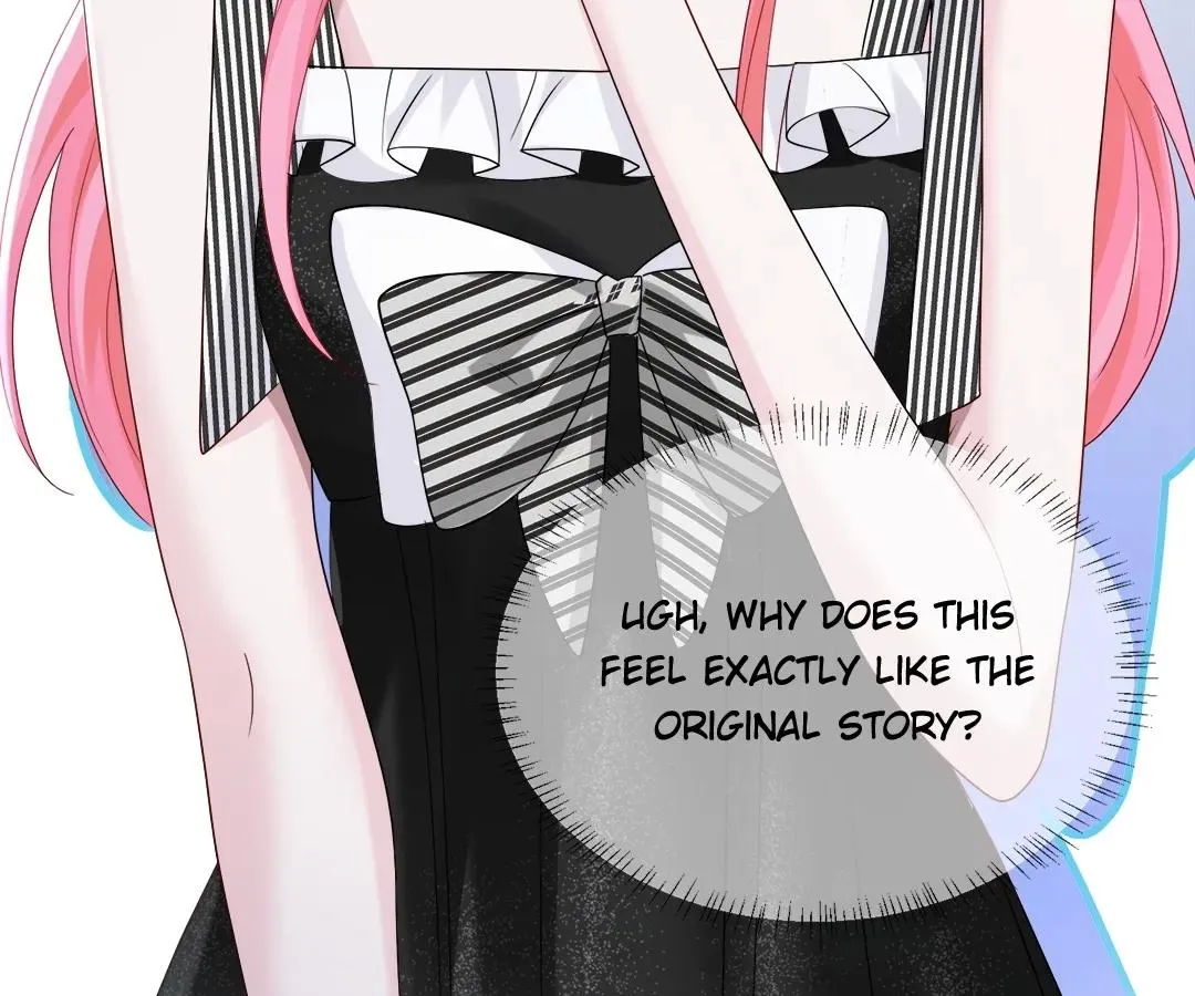 Transmigrating as the Younger Sister of a Bigshot with Multiple Identities Chapter 27 Online - página 89