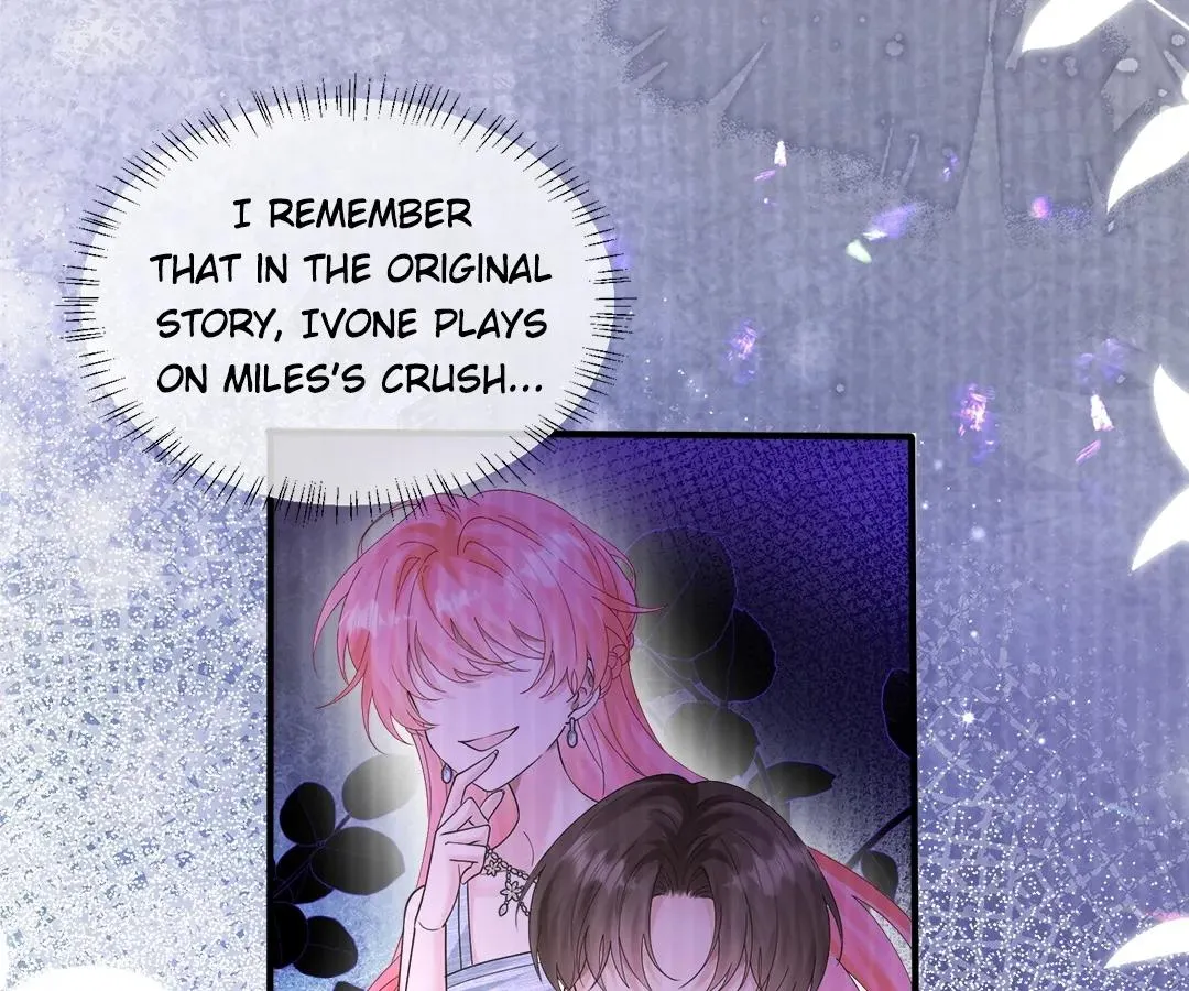 Transmigrating as the Younger Sister of a Bigshot with Multiple Identities Chapter 33 Online - página 1