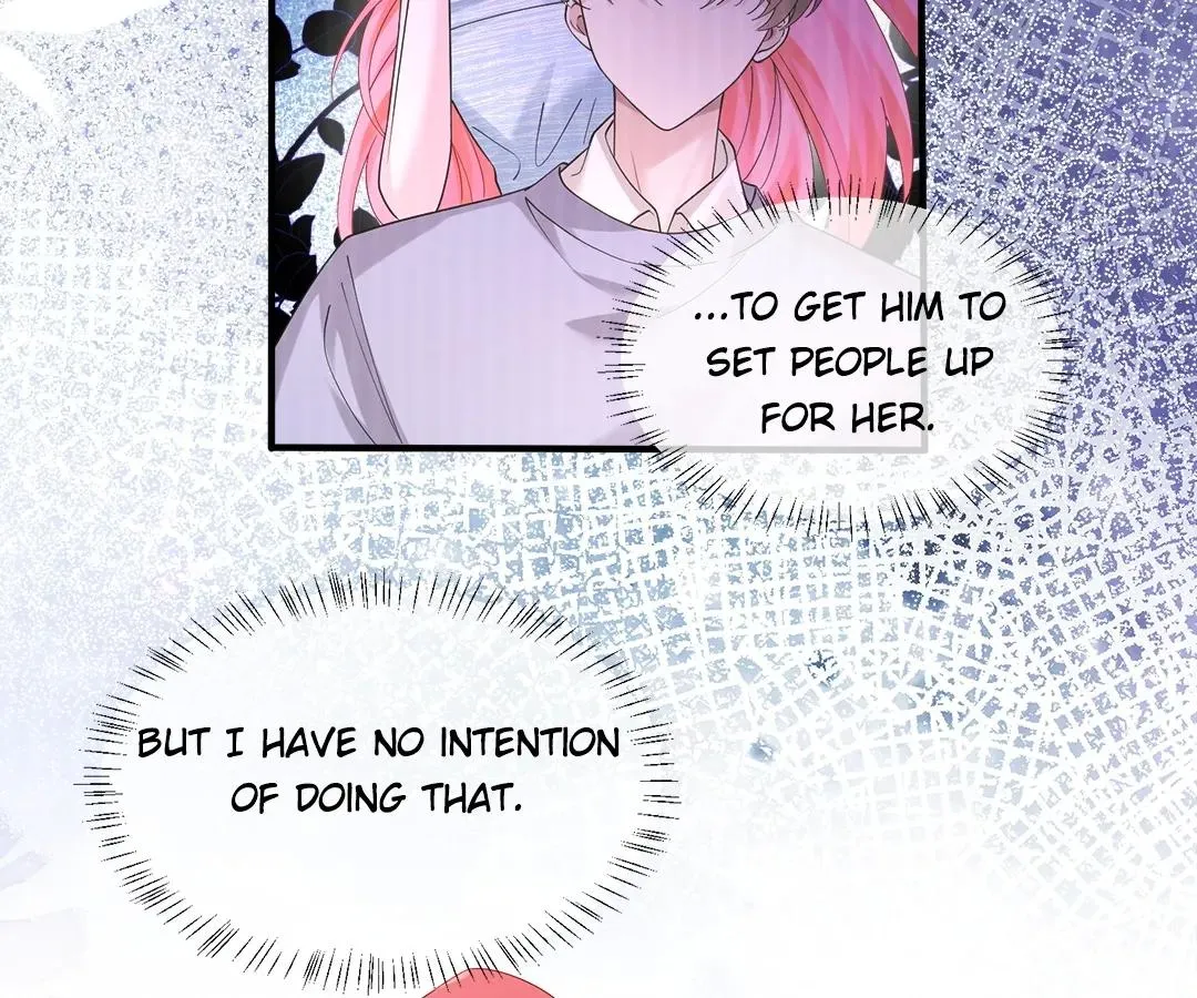 Transmigrating as the Younger Sister of a Bigshot with Multiple Identities Chapter 33 Online - página 2