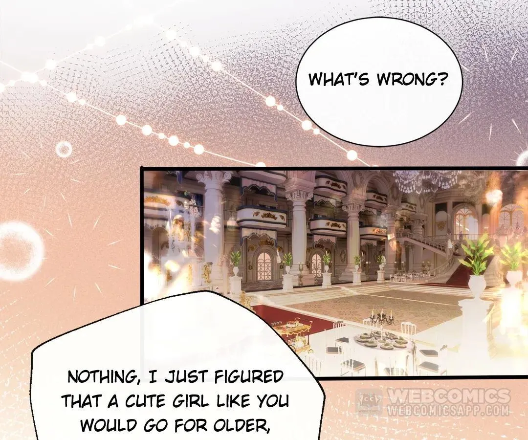 Transmigrating as the Younger Sister of a Bigshot with Multiple Identities Chapter 33 Online - página 19