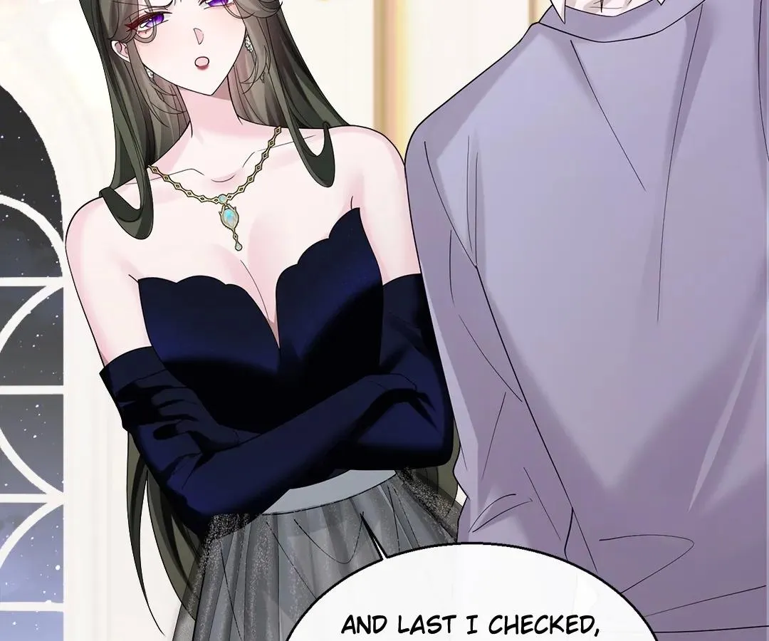 Transmigrating as the Younger Sister of a Bigshot with Multiple Identities Chapter 33 Online - página 24