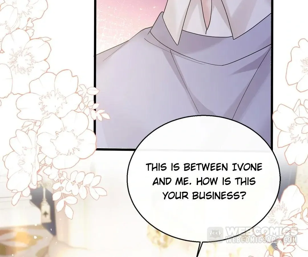 Transmigrating as the Younger Sister of a Bigshot with Multiple Identities Chapter 33 Online - página 27