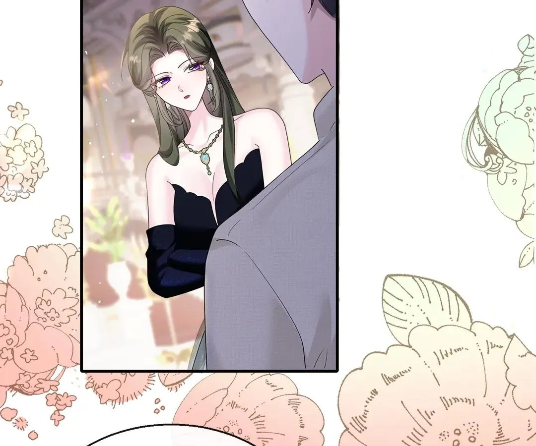 Transmigrating as the Younger Sister of a Bigshot with Multiple Identities Chapter 33 Online - página 52
