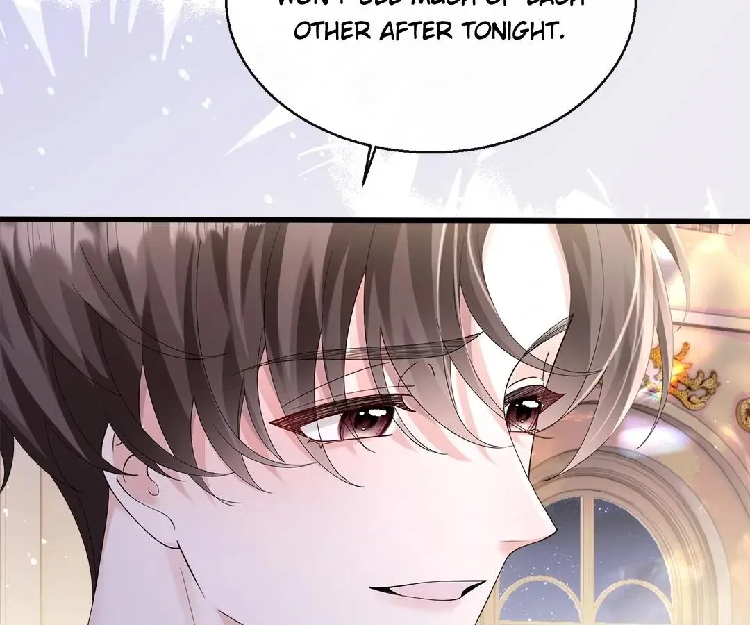 Transmigrating as the Younger Sister of a Bigshot with Multiple Identities Chapter 33 Online - página 61
