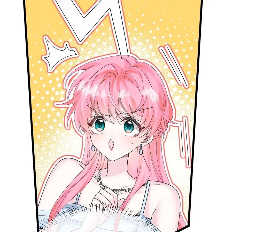 Transmigrating as the Younger Sister of a Bigshot with Multiple Identities Chapter 33 Online - página 63