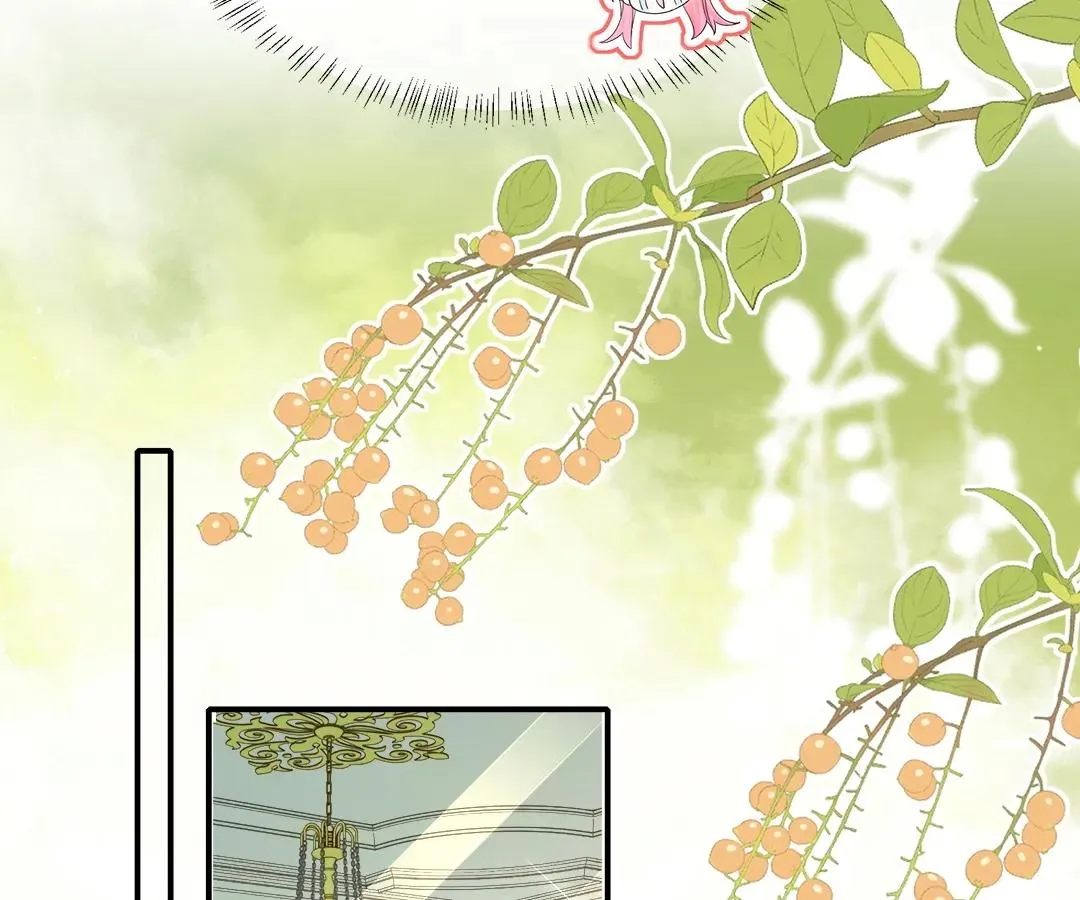 Transmigrating as the Younger Sister of a Bigshot with Multiple Identities Chapter 33 Online - página 66
