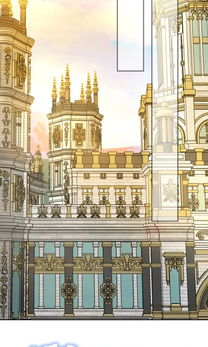 Transmigrating as the Younger Sister of a Bigshot with Multiple Identities Chapter 41 Online - página 2