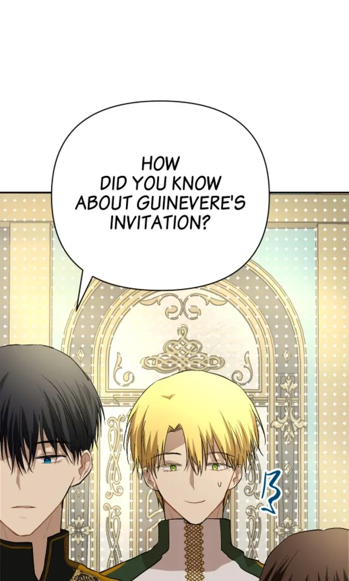 Transmigrating as the Younger Sister of a Bigshot with Multiple Identities Chapter 41 Online - página 4