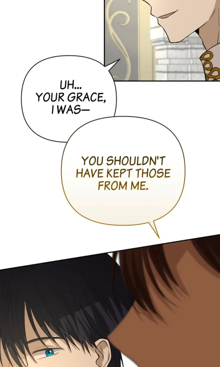 Transmigrating as the Younger Sister of a Bigshot with Multiple Identities Chapter 41 Online - página 6