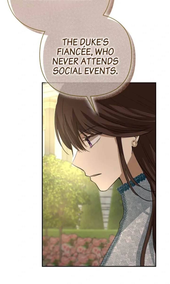 Transmigrating as the Younger Sister of a Bigshot with Multiple Identities Chapter 41 Online - página 8