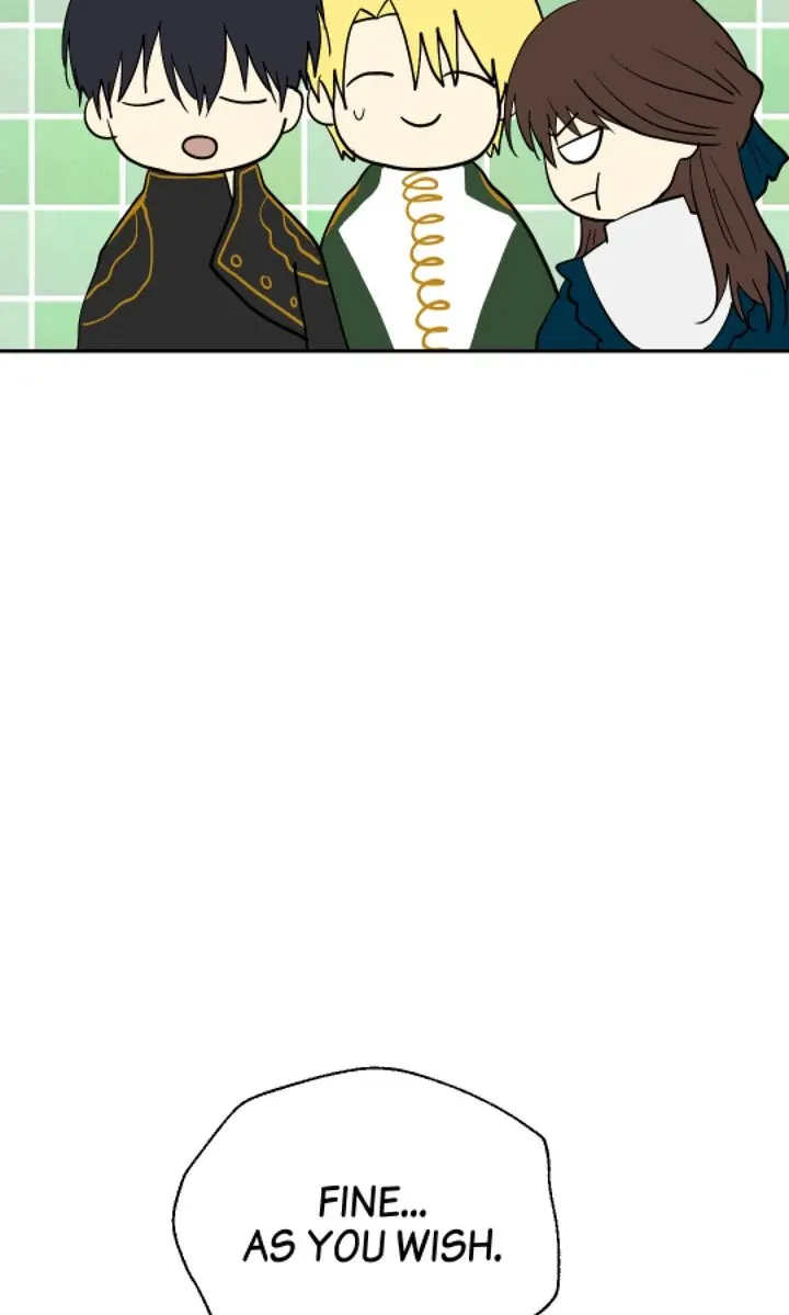 Transmigrating as the Younger Sister of a Bigshot with Multiple Identities Chapter 41 Online - página 10