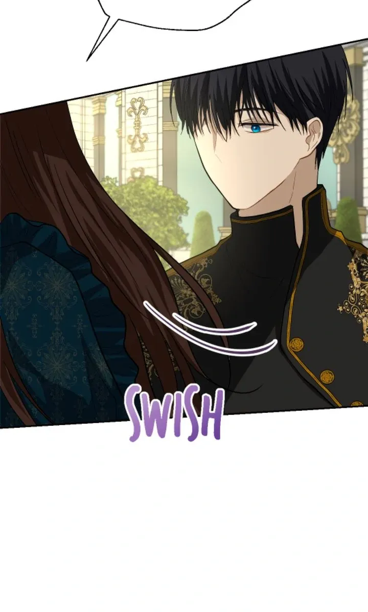 Transmigrating as the Younger Sister of a Bigshot with Multiple Identities Chapter 41 Online - página 11