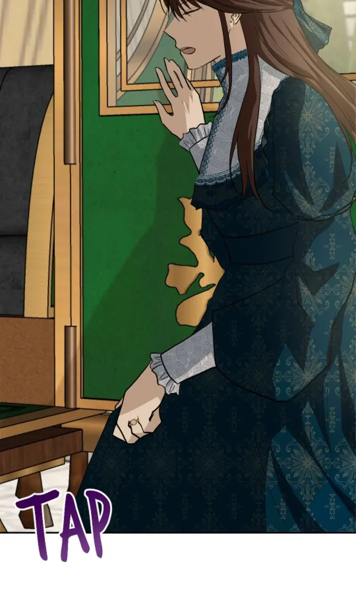 Transmigrating as the Younger Sister of a Bigshot with Multiple Identities Chapter 41 Online - página 13