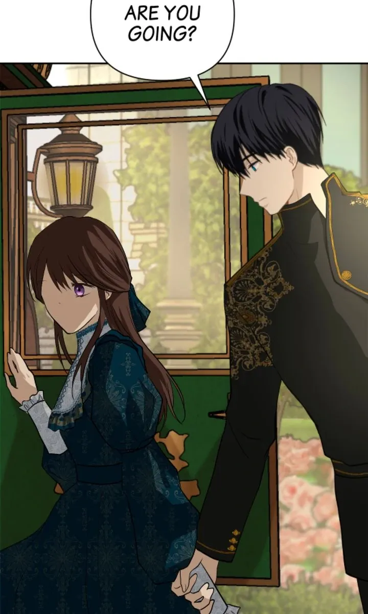 Transmigrating as the Younger Sister of a Bigshot with Multiple Identities Chapter 41 Online - página 15