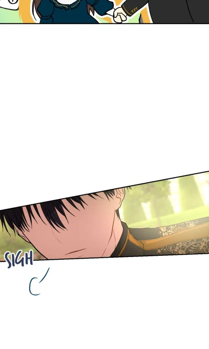 Transmigrating as the Younger Sister of a Bigshot with Multiple Identities Chapter 41 Online - página 17