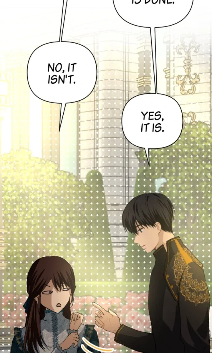 Transmigrating as the Younger Sister of a Bigshot with Multiple Identities Chapter 41 Online - página 21