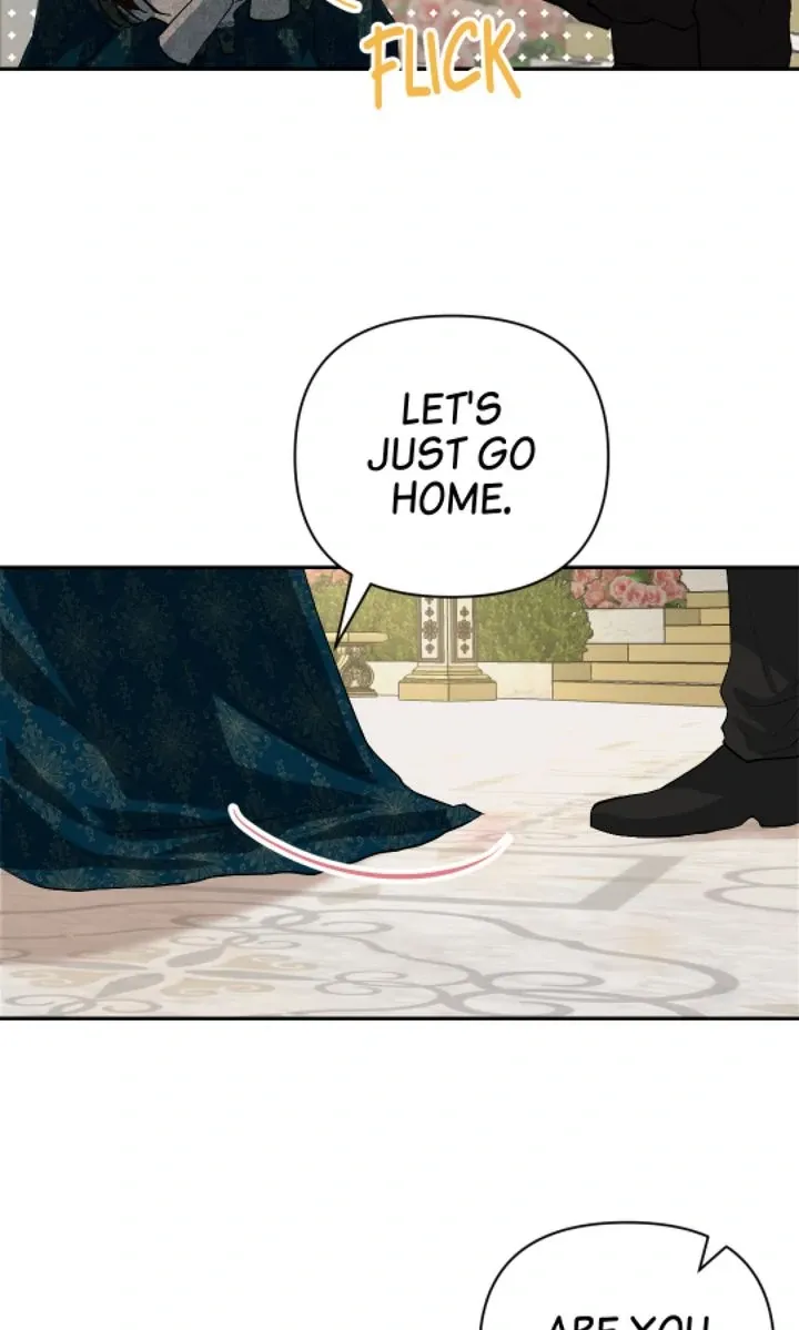 Transmigrating as the Younger Sister of a Bigshot with Multiple Identities Chapter 41 Online - página 22