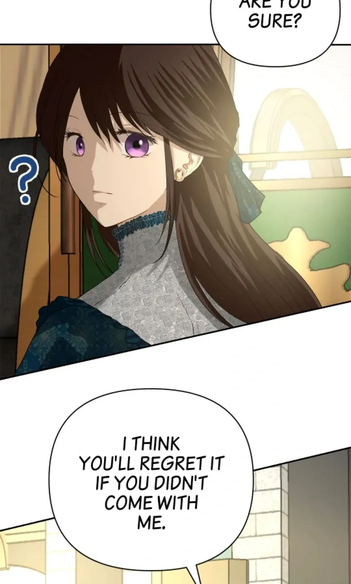 Transmigrating as the Younger Sister of a Bigshot with Multiple Identities Chapter 41 Online - página 23