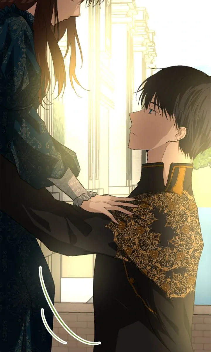 Transmigrating as the Younger Sister of a Bigshot with Multiple Identities Chapter 41 Online - página 36