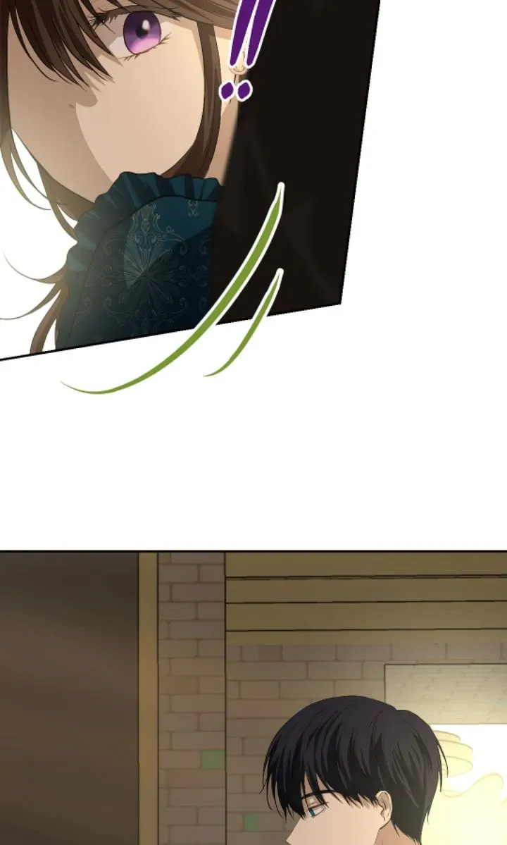 Transmigrating as the Younger Sister of a Bigshot with Multiple Identities Chapter 41 Online - página 41
