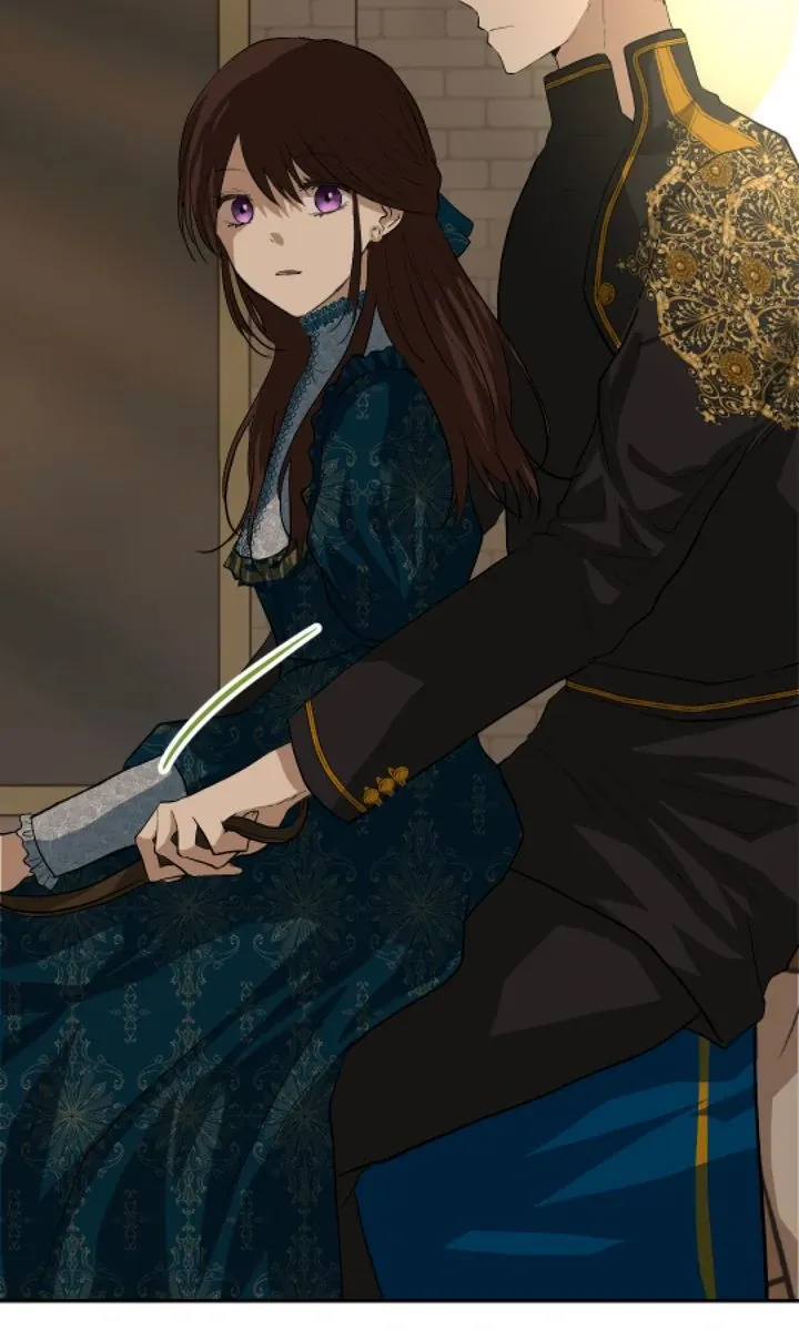 Transmigrating as the Younger Sister of a Bigshot with Multiple Identities Chapter 41 Online - página 42
