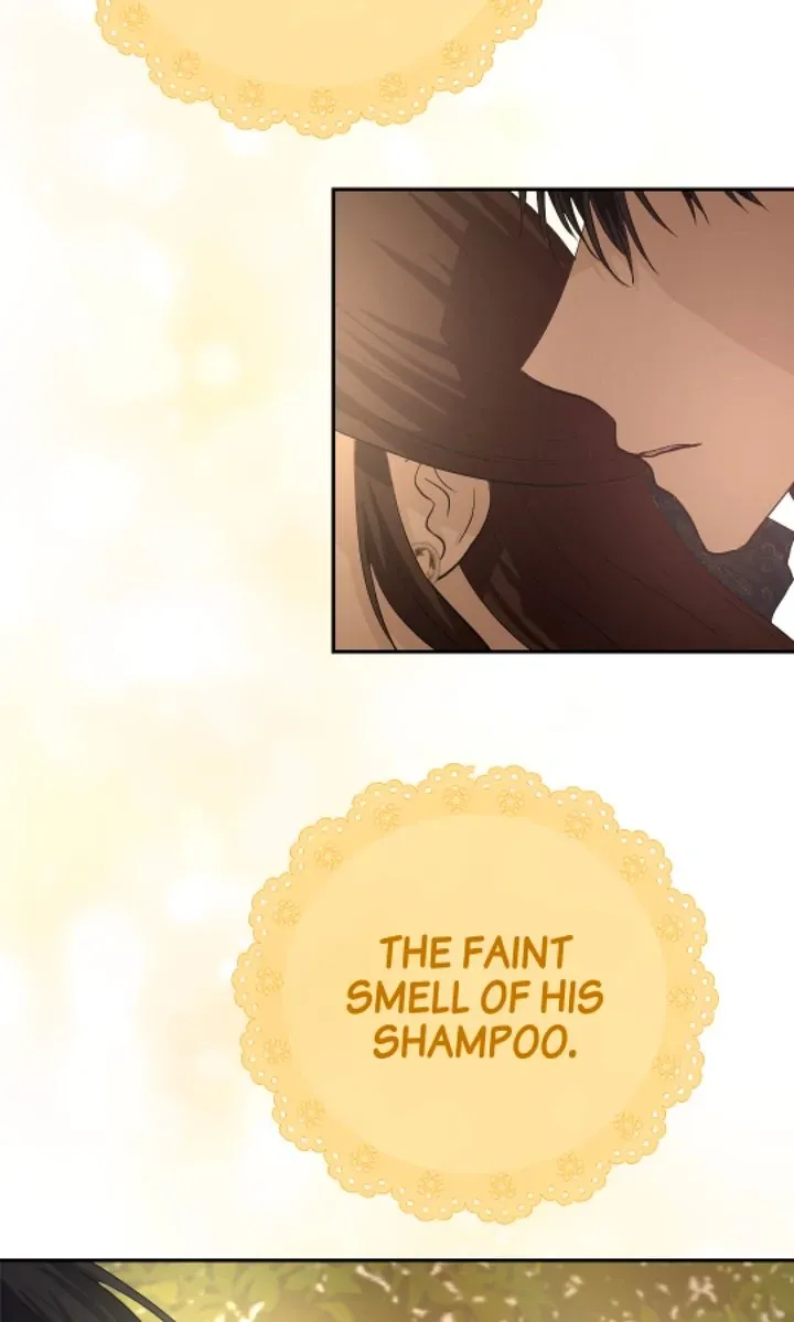 Transmigrating as the Younger Sister of a Bigshot with Multiple Identities Chapter 41 Online - página 47