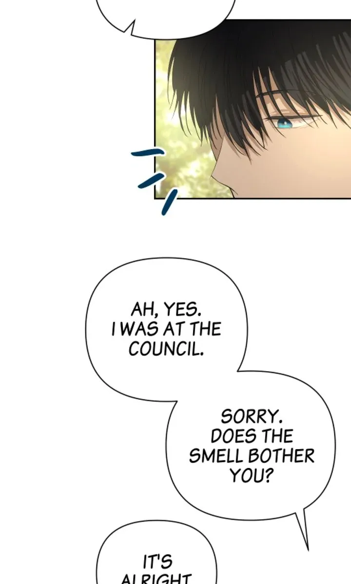 Transmigrating as the Younger Sister of a Bigshot with Multiple Identities Chapter 41 Online - página 49