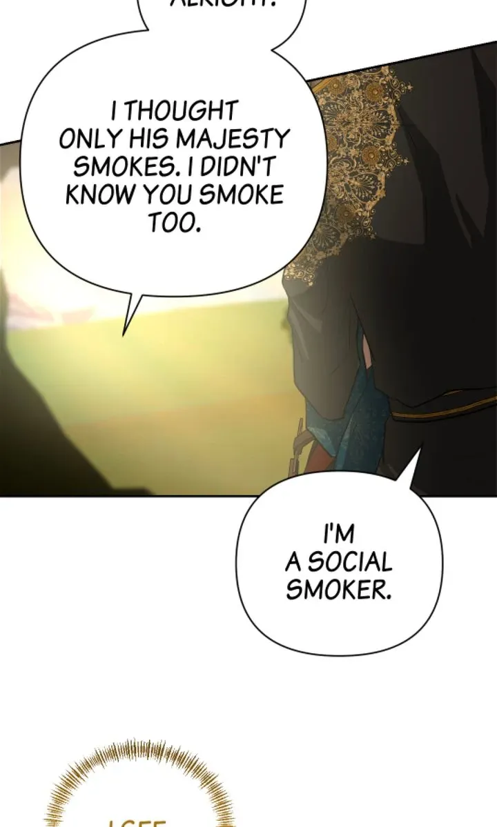 Transmigrating as the Younger Sister of a Bigshot with Multiple Identities Chapter 41 Online - página 50
