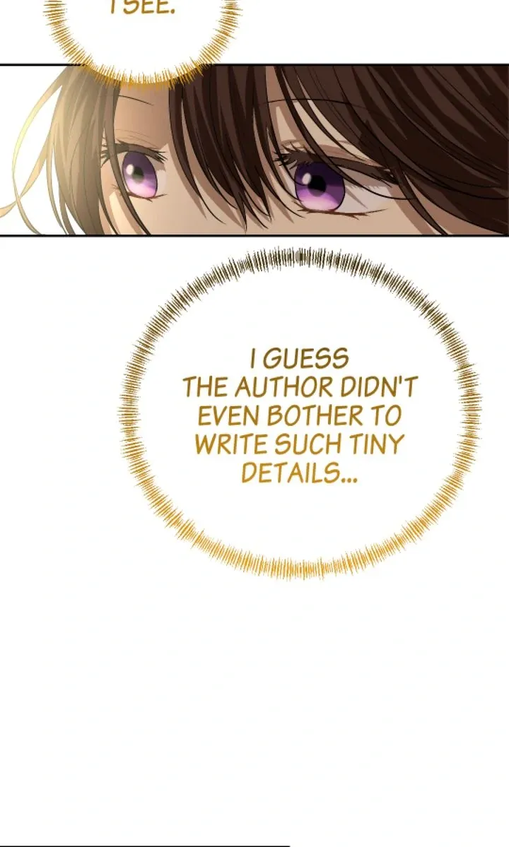 Transmigrating as the Younger Sister of a Bigshot with Multiple Identities Chapter 41 Online - página 51