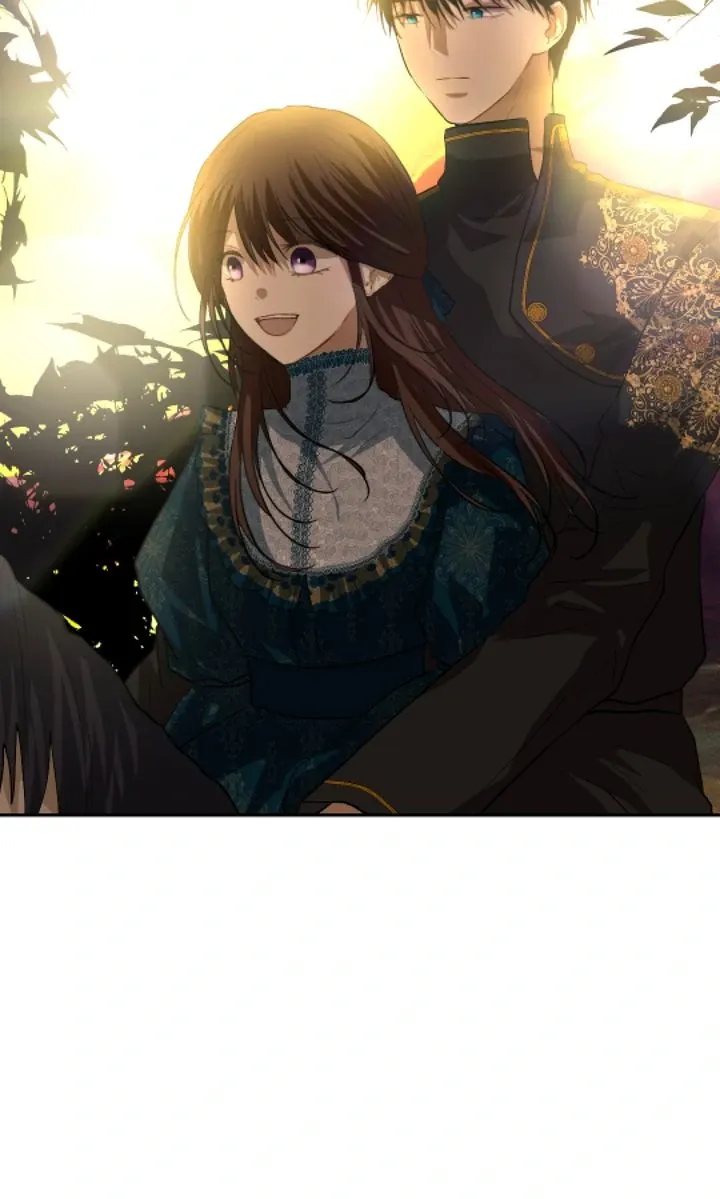 Transmigrating as the Younger Sister of a Bigshot with Multiple Identities Chapter 41 Online - página 55