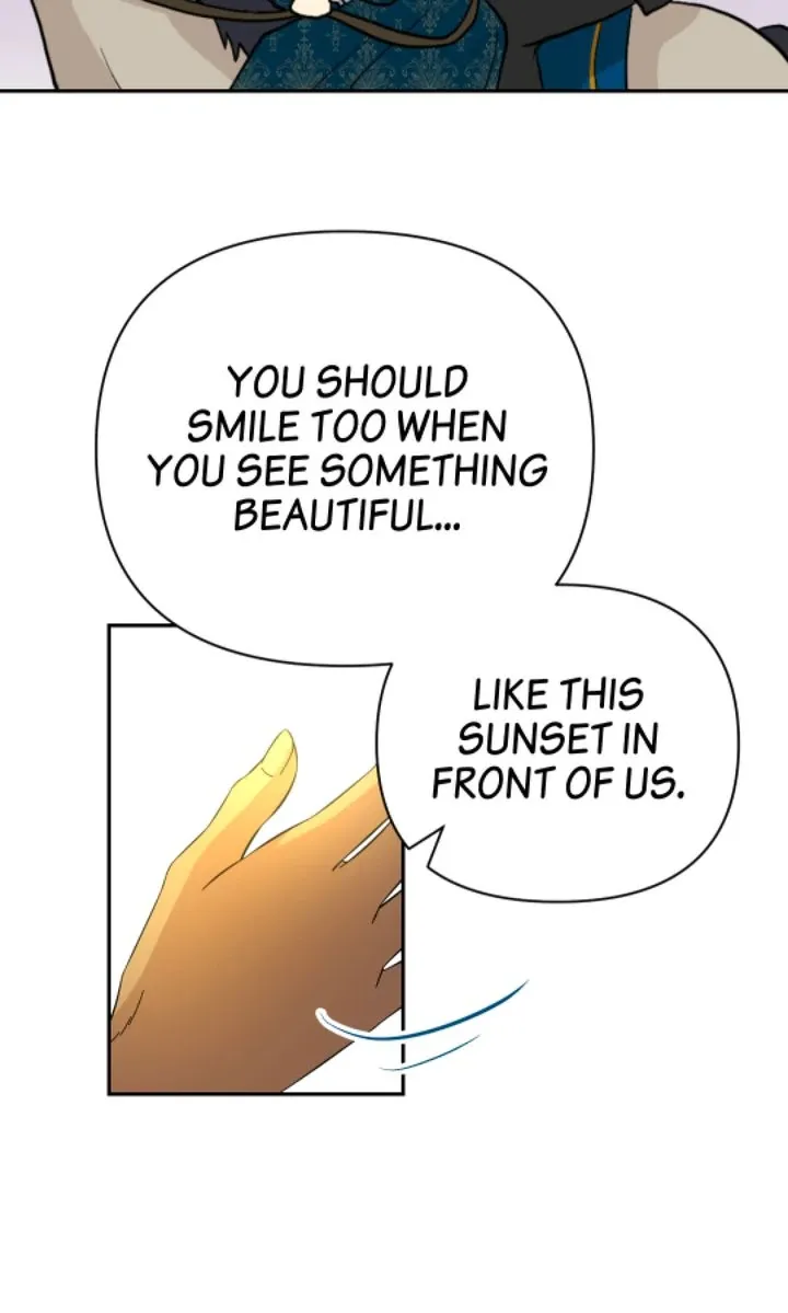 Transmigrating as the Younger Sister of a Bigshot with Multiple Identities Chapter 41 Online - página 59