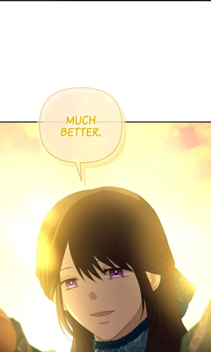 Transmigrating as the Younger Sister of a Bigshot with Multiple Identities Chapter 41 Online - página 62