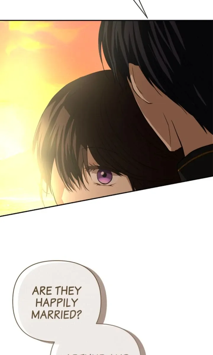 Transmigrating as the Younger Sister of a Bigshot with Multiple Identities Chapter 41 Online - página 71