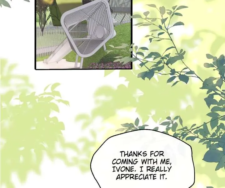 Transmigrating as the Younger Sister of a Bigshot with Multiple Identities Chapter 49 Online - página 2