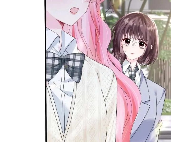 Transmigrating as the Younger Sister of a Bigshot with Multiple Identities Chapter 49 Online - página 5