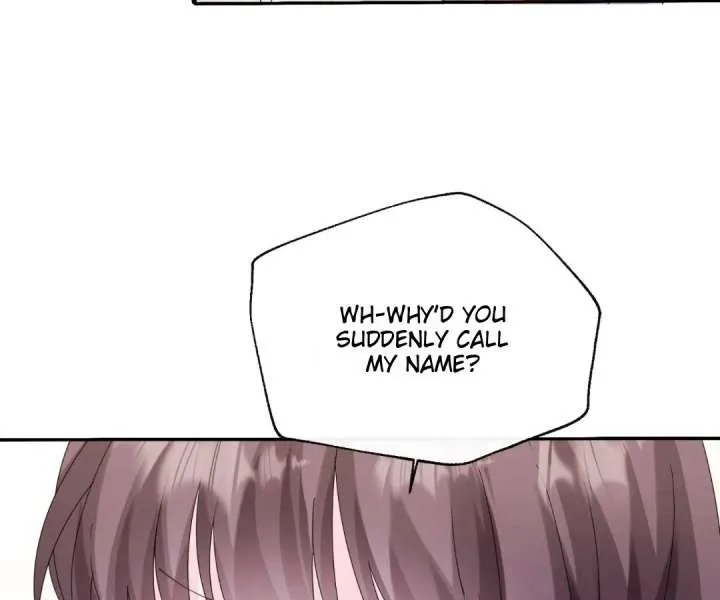 Transmigrating as the Younger Sister of a Bigshot with Multiple Identities Chapter 49 Online - página 6