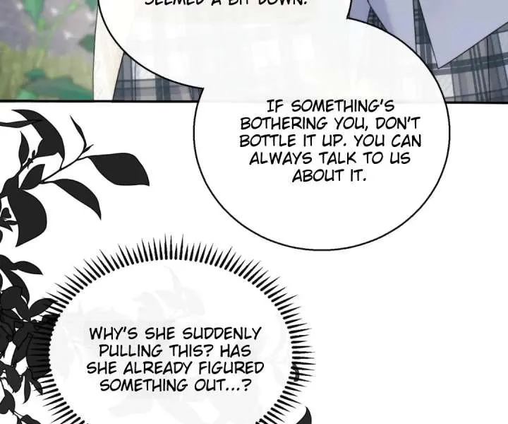 Transmigrating as the Younger Sister of a Bigshot with Multiple Identities Chapter 49 Online - página 10