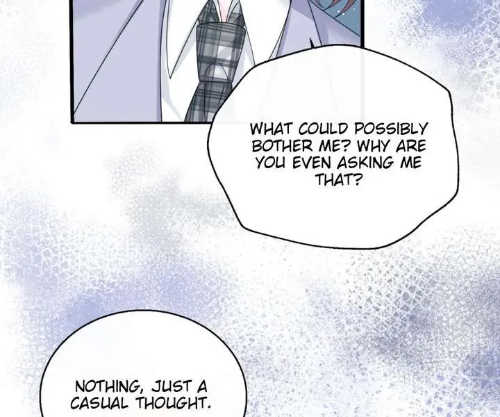 Transmigrating as the Younger Sister of a Bigshot with Multiple Identities Chapter 49 Online - página 12