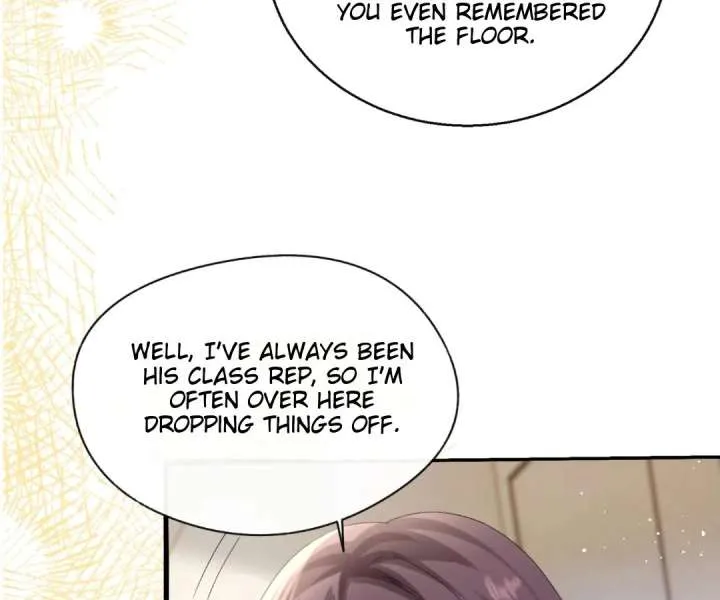 Transmigrating as the Younger Sister of a Bigshot with Multiple Identities Chapter 49 Online - página 15