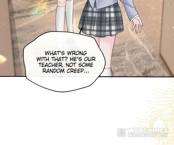 Transmigrating as the Younger Sister of a Bigshot with Multiple Identities Chapter 49 Online - página 19