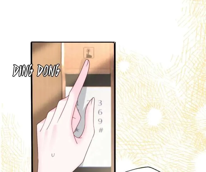 Transmigrating as the Younger Sister of a Bigshot with Multiple Identities Chapter 49 Online - página 20